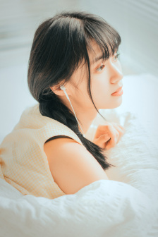 品色堂永远